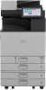 Ricoh FL Ricoh IM C2010A Farb-Multifunktionssystem 3in1 A3 20S./Min.