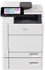 Ricoh FL RICOH IM C320F A4 color Laser MFP
