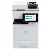 Ricoh L RICOH IM 370F A4 mono Laser MFP