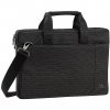 Rivacase Central Case, 13.3", Black