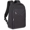 Rivacase Clark Backpack, 14", Black
