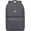 Rivacase Mestalla backpack, 15.6", Grey