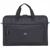Rivacase Regent Case, 17.3", Black