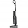 Roborock F25 21.6V, Black