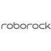 Roborock VACUUM ACC ACCESSORIES KIT/BLACK MOQ40