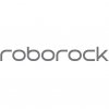 Roborock VACUUM ACC CLEAN WATER TANK/COMBO
