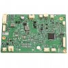 Roborock VACUUM ACC DOCK BOARD/PEARL C