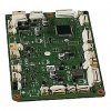 Roborock VACUUM ACC DOCK BOARD/TANK ONYX6