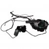 Roborock VACUUM ACC MOP MODULE GLOBAL/VIVIAN C