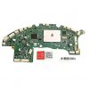Roborock VACUUM ACC MOTHERBOARD-CE/QREVO EDGE