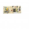 Roborock VACUUM ACC POWER BOARD/PEARL C