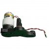 Roborock VACUUM ACC REAR BRUSH GEARBOX/ASSEM COMBO