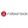 Roborock VACUUM ACC SIDE BRUSH BLACK/E25/E35/S55