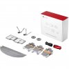 Roborock Vacuum Cleaner Accessory|ROBOROCK|Accessories Kit|For Saros0 10/Saros5 10/Saros0 10(R&D)/Saros5 10(R&D)|8.02.0403