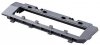 Roborock Vacuum Cleaner Accessory|ROBOROCK|Black|For Q7 TF+/Q7 TF|8.02.0447