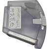 Roborock Vacuum Cleaner Accessory|ROBOROCK|Dustbin and Water Tank Combo Unit|Black|For Q8 White Max/Q8 White Max+|9.01.2228