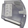 Roborock Vacuum Cleaner Accessory|ROBOROCK|Dustbin and Water Tank Combo Unit|White|For Q8 White Max/Q8 White Max+|9.01.2227