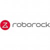 Roborock Vacuum Cleaner Accessory|ROBOROCK|Filter|For F25 Combo, F25 ACE Combo|8.08.0049