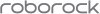 Roborock Vacuum Cleaner Accessory|ROBOROCK|For S7 White/S7 Black|9.01.0768