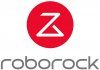 Roborock Vacuum Cleaner Accessory|ROBOROCK|Model 9.01.2056|For S7 Max Ultra|9.01.2056