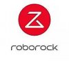 Roborock Vacuum Cleaner Accessory|ROBOROCK|Mop Cloth Mount|Black|For S7 MaxV Ultra / S7 MaxV Plus / S7 MaxV|9.01.1222