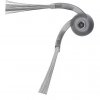 Roborock Vacuum Cleaner Accessory|ROBOROCK|Side Brush|For ?Qrevo0 Curv/Qrevo0 Edge/Saros5 10R/Saros5 10R(R&D)/Saros0 10/Saros5 10/Saros0 10(R&D)/Saros5 10(R&D)/Qrevo0 EdgeC/Qrevo5 EdgeC/Qrevo0 Edge 5V1/Qrevo5 Edge 5V1/Qrevo0 Edge S5A/Qrevo5 Edge S5A/S80 P