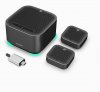 Rocware Conference Kit for Large Meeting Rooms A10W 