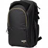 Rode Backpack (RodeCaster Pro II), 16", Black
