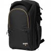 Rode Backpack (RodeCaster Pro II), 16", Black