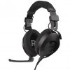 Rode RØDE NTH-100m - professional closed headphones with RØDE NTH-MIC microphone