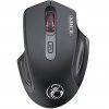 RoGer G-1800 Wireless Gaming Mouse DPI 1600 /  Type-C