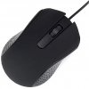 RoGer M022 Wired Mouse USB / 1200 DPI