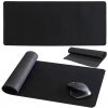RoGer Mouse Pad 30 cm x 70 cm
