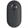 RoGer P27 Pebble Wireless