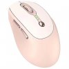 RoGer Q7 Wireless Rechargeable Type-C