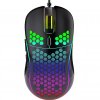 RoGer S4 Wired Gaming RGB