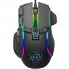 RoGer S700 Wired Gaming RGB