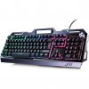 RoGer V2 Gaming Keyboard