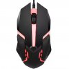RoGer ZBX-X1 Wired Gaming