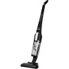 Rowenta Air Force Light 14.4V, Black