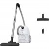 Rowenta Compact Power Parquet RO3957 (white)
