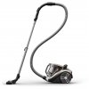 Rowenta Compact Power XXL Animal, Grey/Black