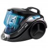 Rowenta Copact Power RO 3731EA black/blue