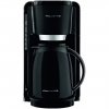 Rowenta CT 3808 Adagio Thermo - black