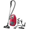 Rowenta Cylinder vacuum cleaner RO2933 red