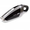 Rowenta Extenso 7.8V, Black/Silver