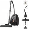 Rowenta Green Force Effitech RO6189 (black)