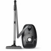 Rowenta Green Force Max Silence, Black