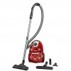 Rowenta RO3953 Compact Power parquet
