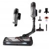Rowenta Rowe cordless vacuum cleaner X-FORCE FLEX 12.60 NEO RH9L55